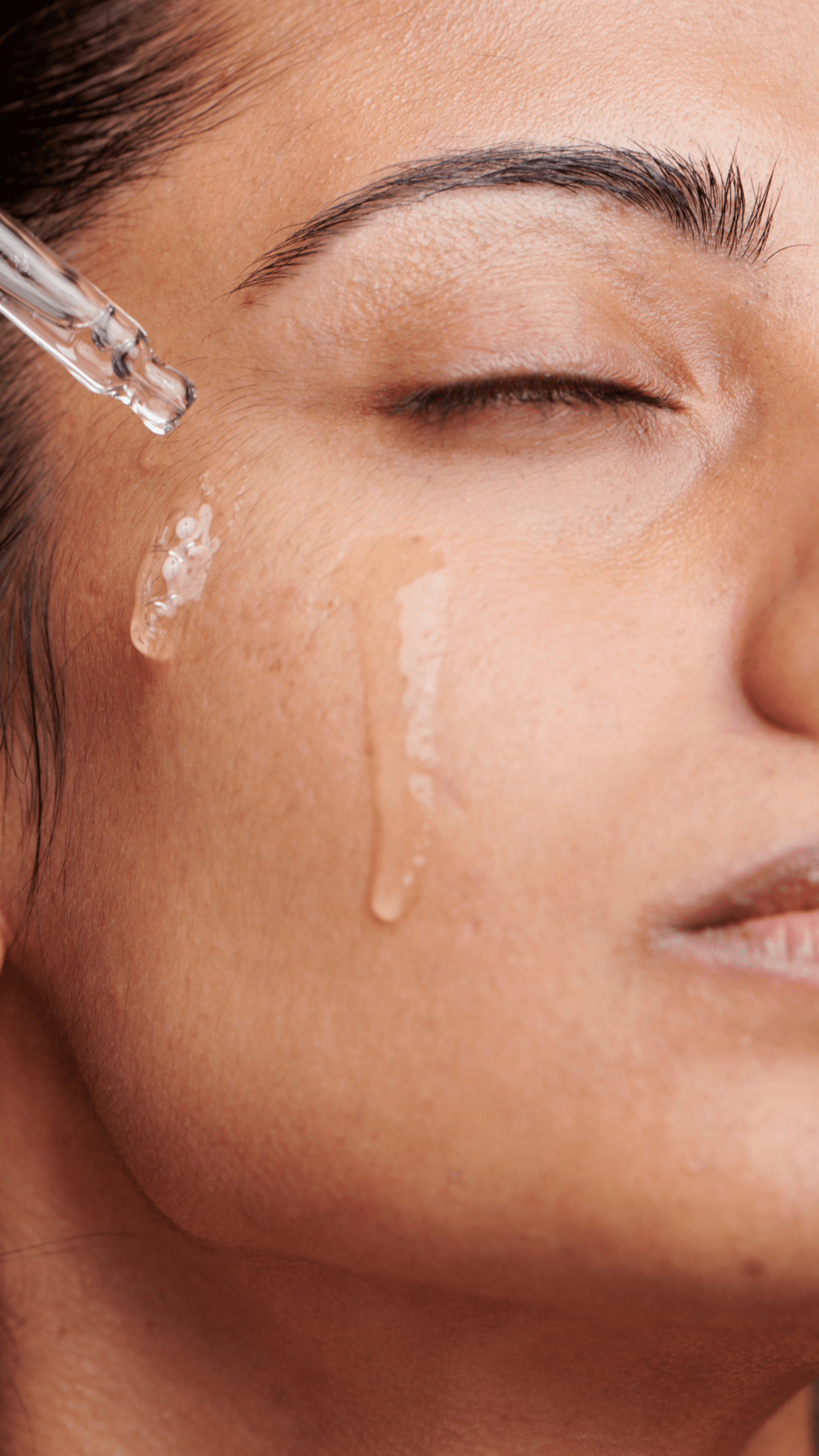 Serum facial Brillo Diario ✨​ - 3