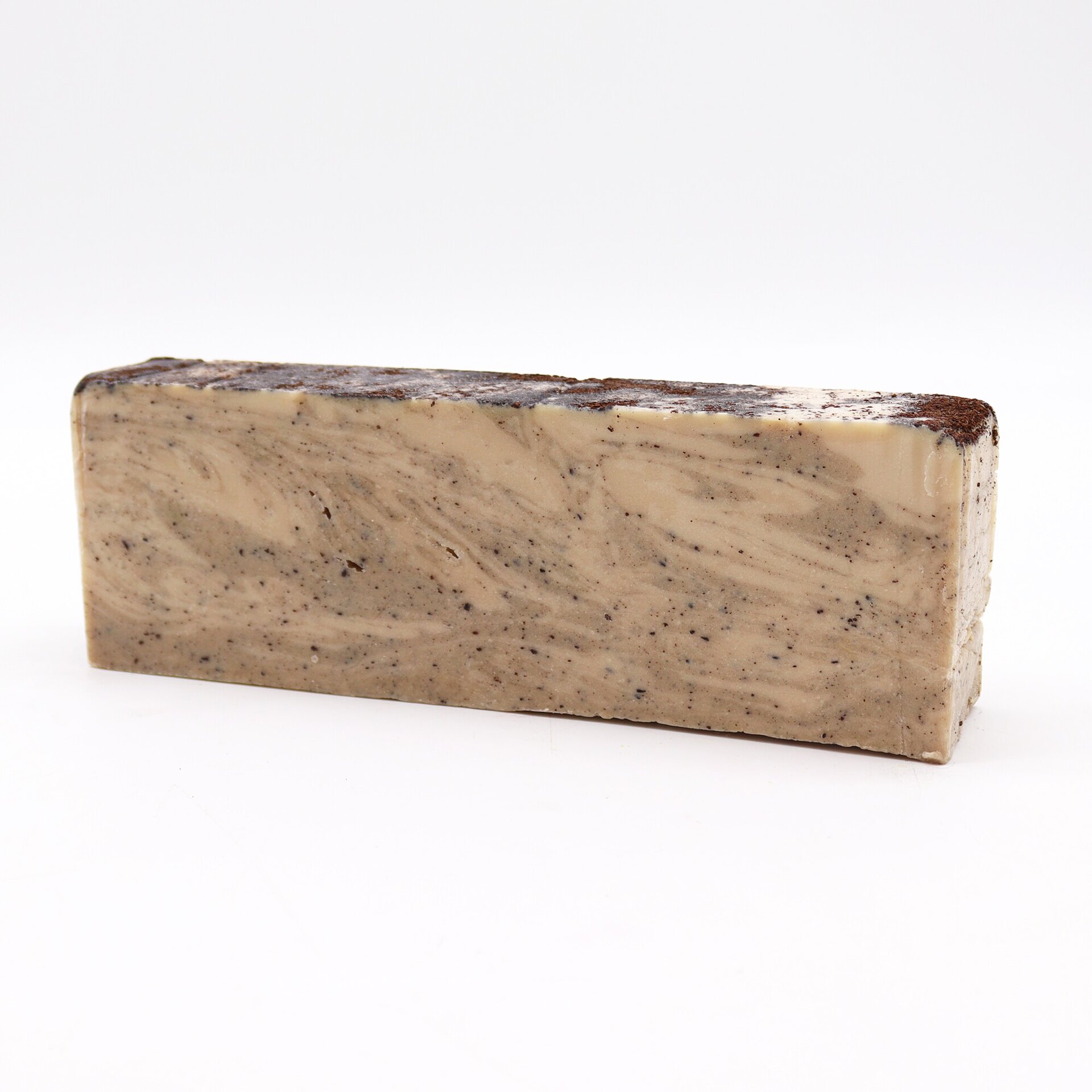 Jabón en barra 1,250 kg / Coco 🥥 - 2