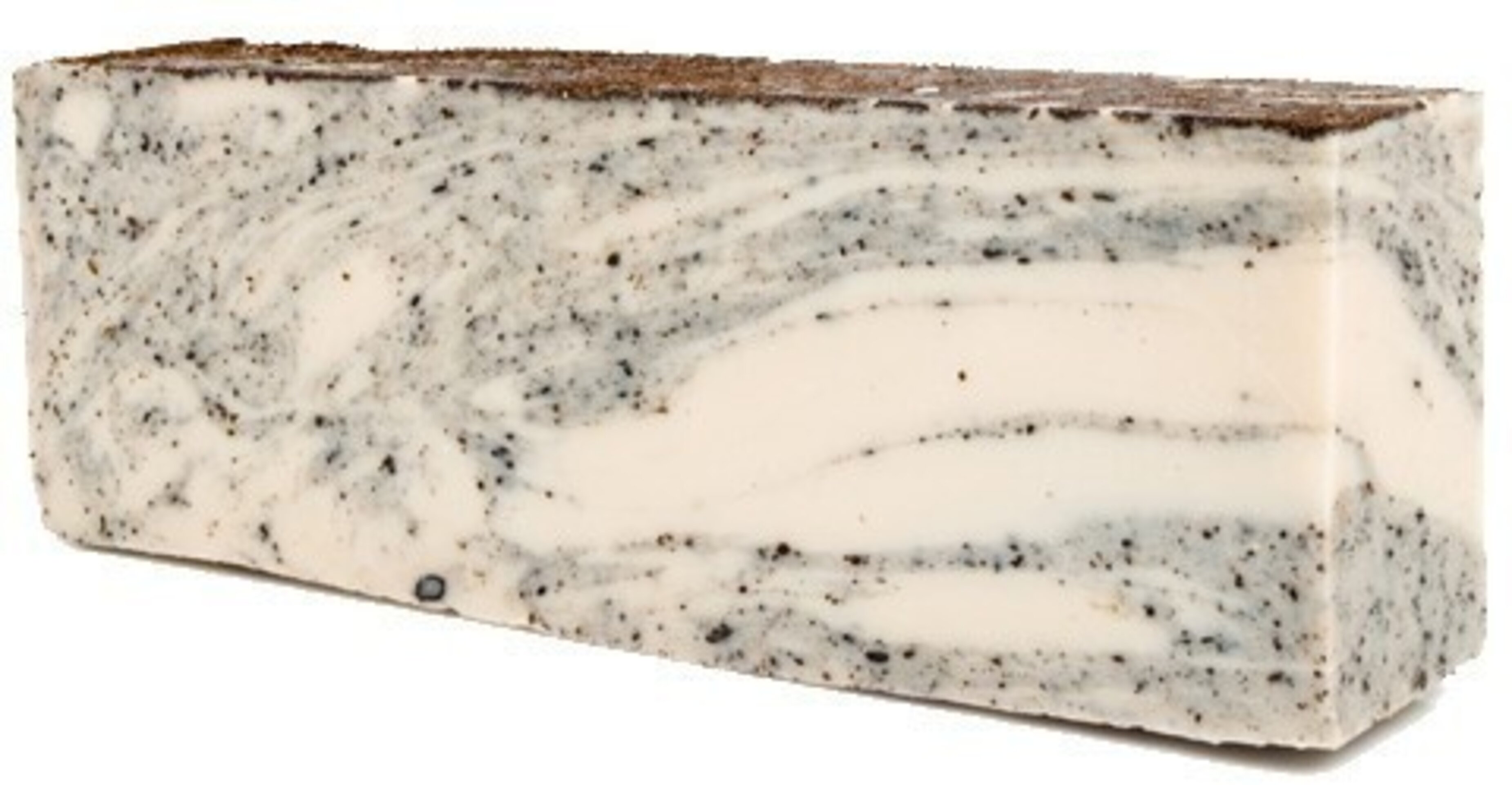 Jabón en barra 1,250 kg / Coco 🥥 - 3