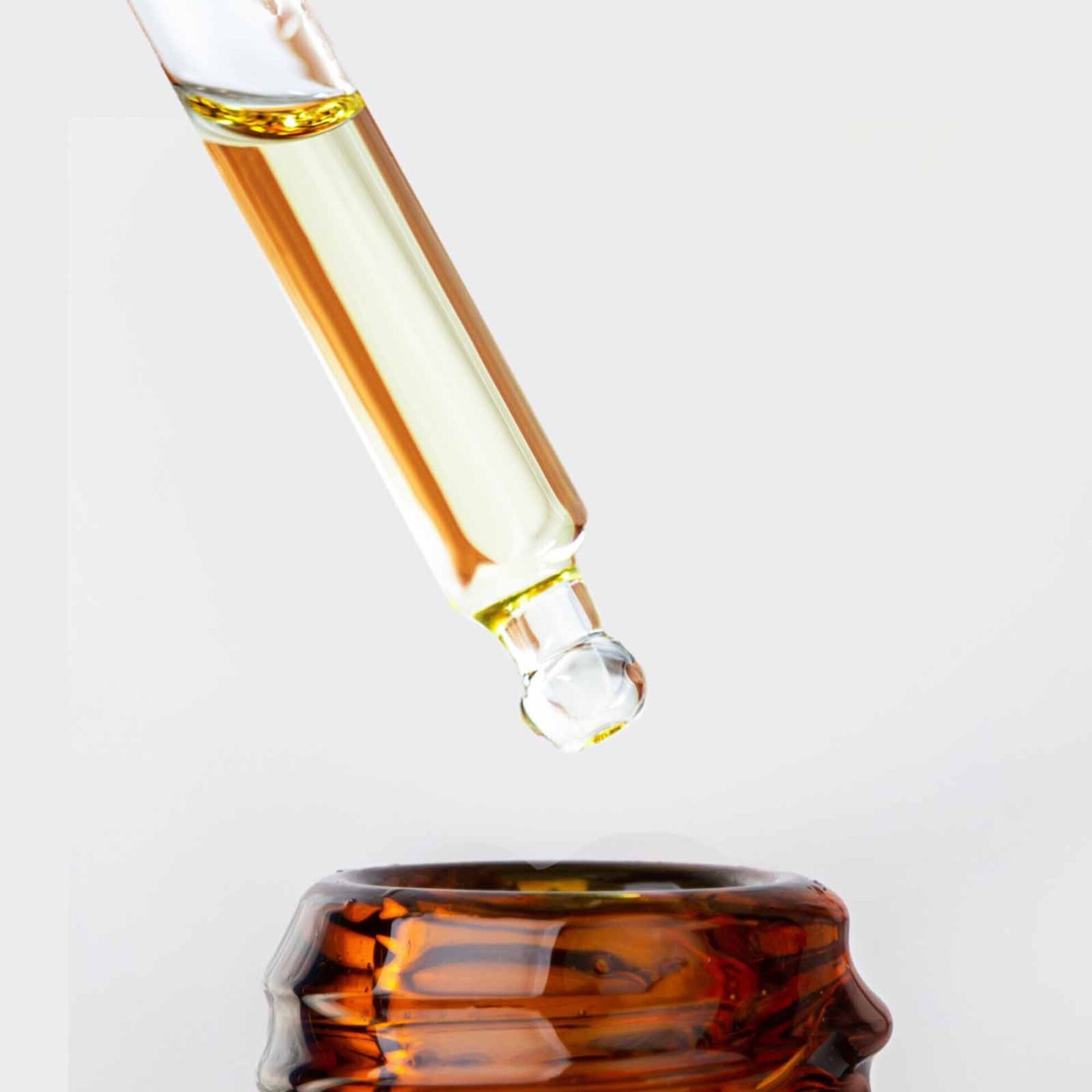 Serum facial Brillo Diario ✨​ - 2
