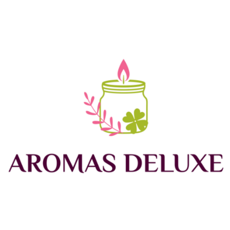 Aromas Deluxe