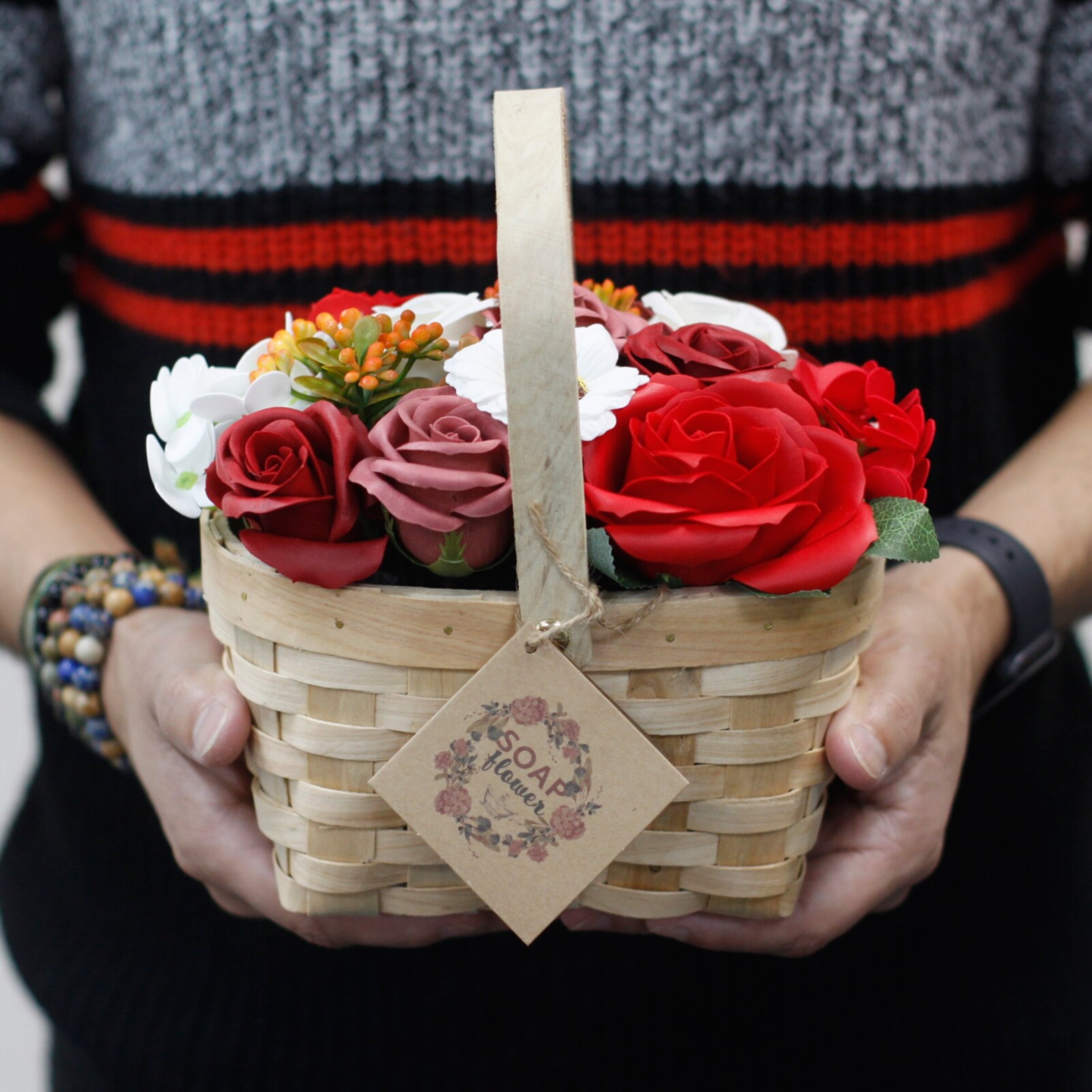 Ideal para REGALAR ​